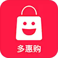 聚惠购平台