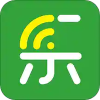乐生活