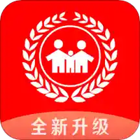 智慧章贡