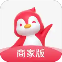 小鹅拼拼商家版