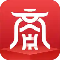 聚商