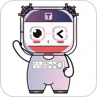 小天智能