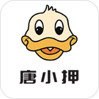 唐小押