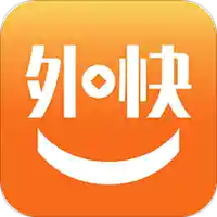超级外快