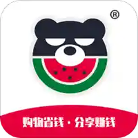酷码生活