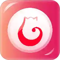 红喵惠