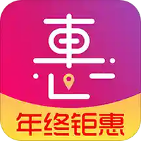 惠坐标