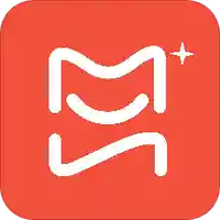 省马
