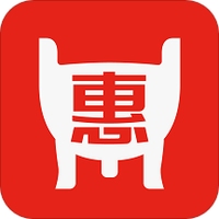 鼎惠