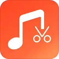 音乐剪辑音频提取器