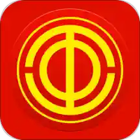 广西工会