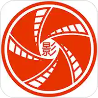 朋影圈