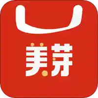 美芽海淘