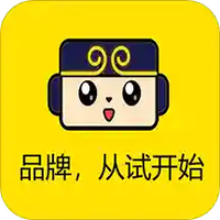极致物控