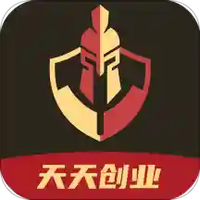 天天创业