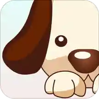 探爪