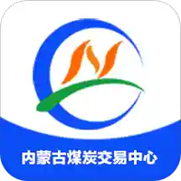 国能互通