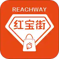 红宝街