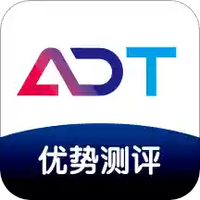 优势测评