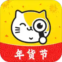 秒淘惠