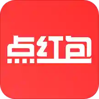 点红包