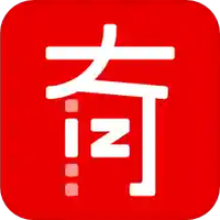 奇十友