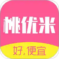 桃优米
