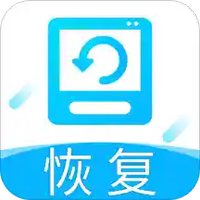 相册扫描修复