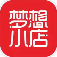 梦想小店