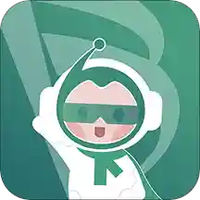 我的白下高新