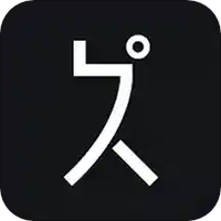 久app