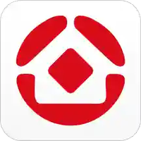 青岛公积金