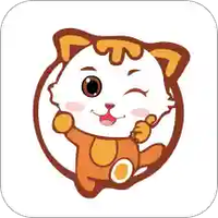 蜂鸟惠淘