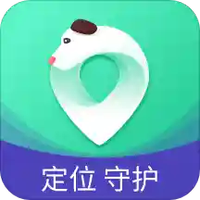 定位有术