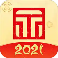 亦城时代