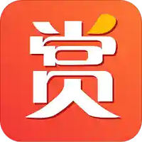 赏金宝running gold