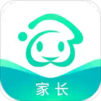 和家宝家长