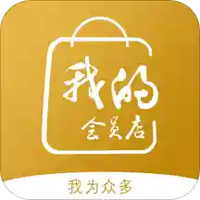 我为人人