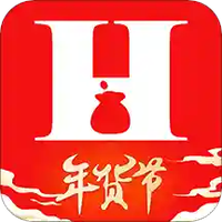 红秀招