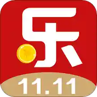 澳德乐购
