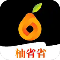 柚省省