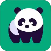 熊猫跨境
