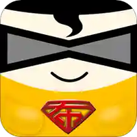 纺织超人