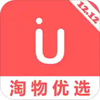 淘物优选