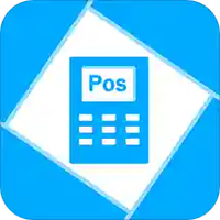 POS商城