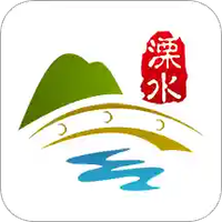 智慧溧水