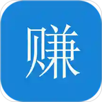 哆啦赚