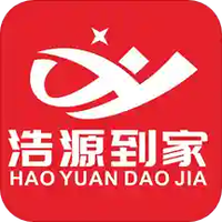 浩源外卖