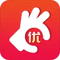 优邻生活
