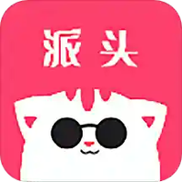 派头